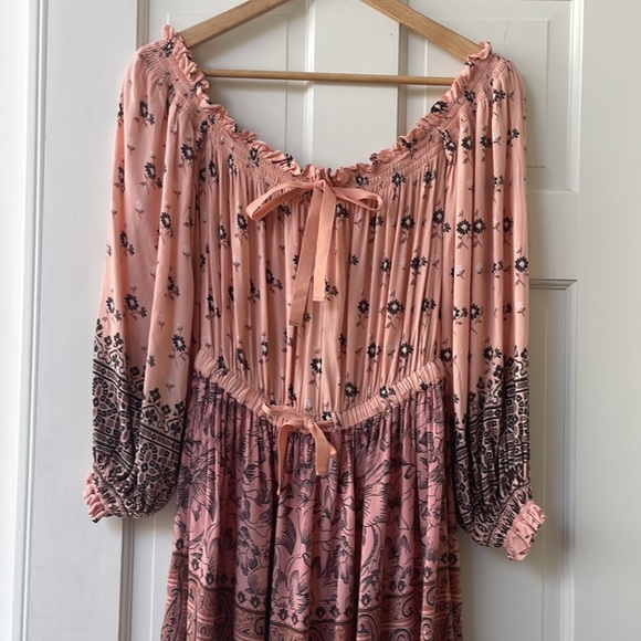 Lionheart Swap - Picture 2 of 4